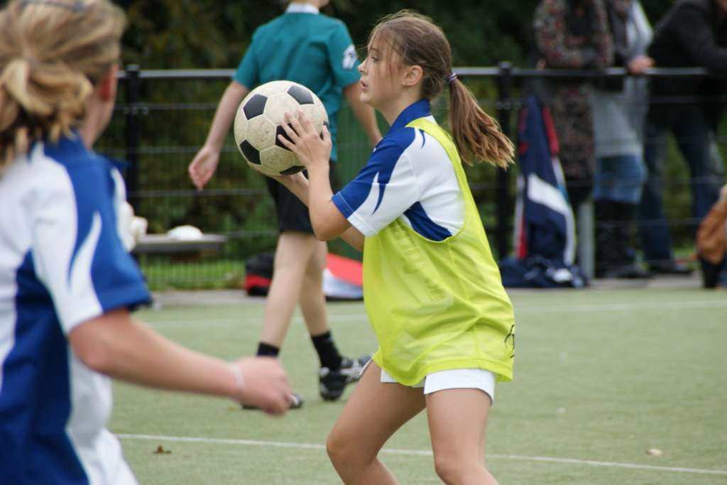 Korfbal C3   2 oktober-3.JPG